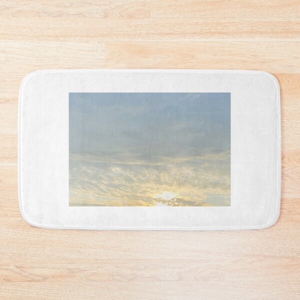 Item preview, Sky, Clouds, Heaven, Meterology, Space Design. designed and sold by Fiftyandfab.