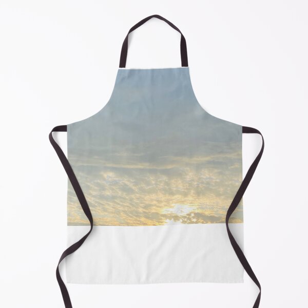 Item preview, Sky, Clouds, Heaven, Meterology, Space Design. designed and sold by Fiftyandfab.