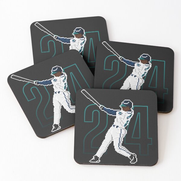 Item preview, Ken Griffey Jr  designed and sold by Jasapparell.