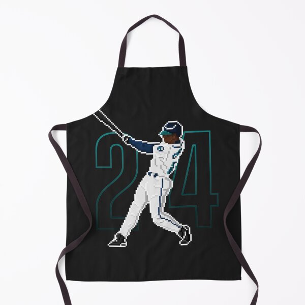Item preview, Ken Griffey Jr  designed and sold by Jasapparell.