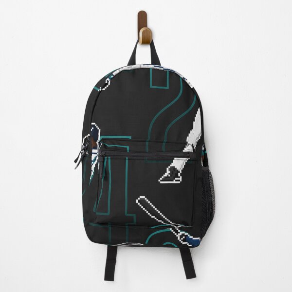 Item preview, Ken Griffey Jr  designed and sold by Jasapparell.