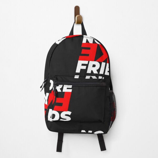 Item preview, No More Fake Friends designed and sold by Jasapparell.