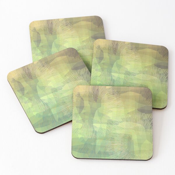 Item preview, Green Beauty designed and sold by ThiaEvans007.