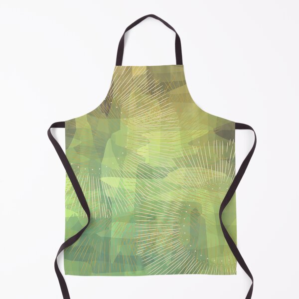 Item preview, Green Beauty designed and sold by ThiaEvans007.