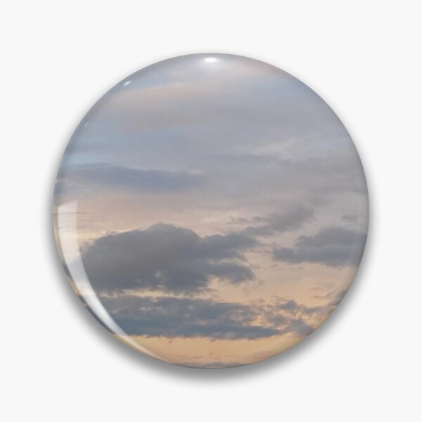 Item preview, Sky, Clouds, Heaven, Meterology, Space Design. designed and sold by Fiftyandfab.