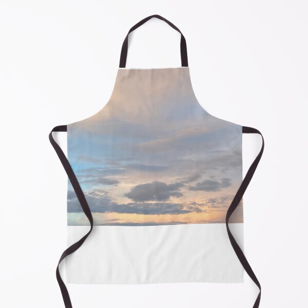 Item preview, Sky, Clouds, Heaven, Meterology, Space Design. designed and sold by Fiftyandfab.