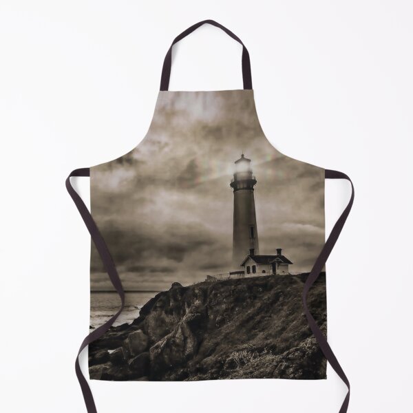 Item preview, Mystery Lighthouse designed and sold by cheese6623.
