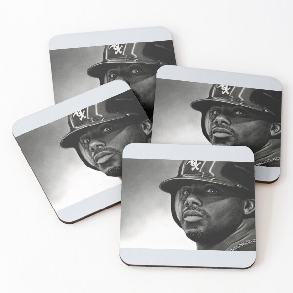 Item preview, Ken Griffey Jr designed and sold by Jasapparell.