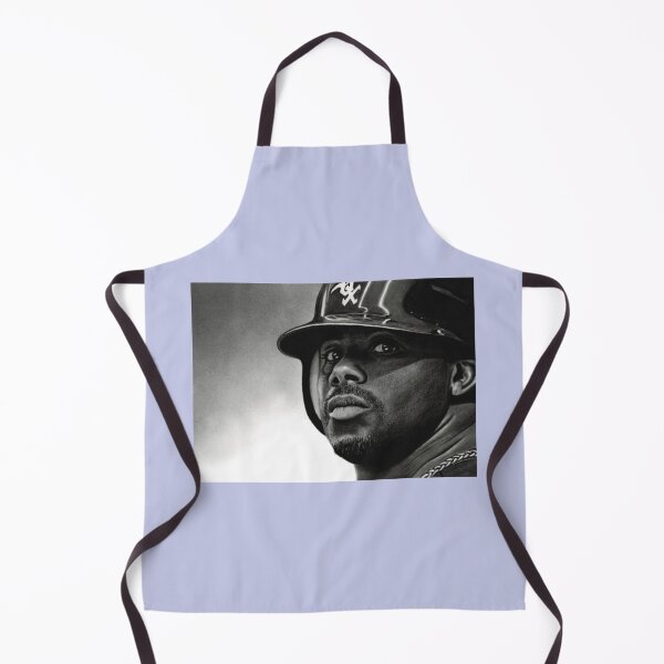 Item preview, Ken Griffey Jr designed and sold by Jasapparell.
