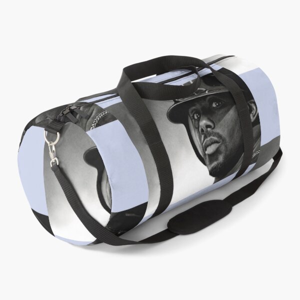 Item preview, Ken Griffey Jr designed and sold by Jasapparell.
