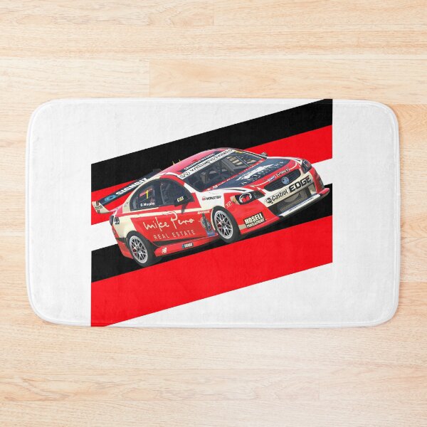 Item preview, Greg Murphy V8 Supertourer designed and sold by Heywood47.