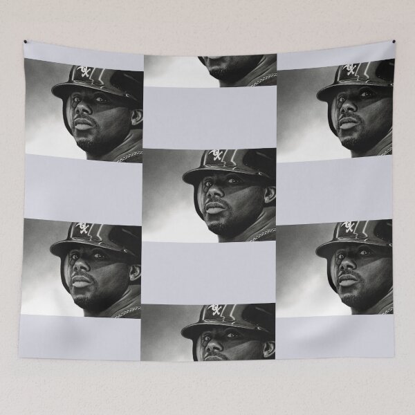 Item preview, Ken Griffey Jr designed and sold by Jasapparell.