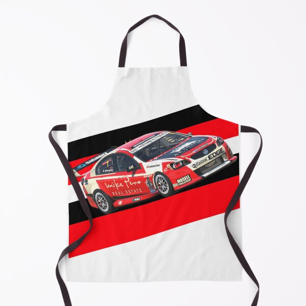 Item preview, Greg Murphy V8 Supertourer designed and sold by Heywood47.