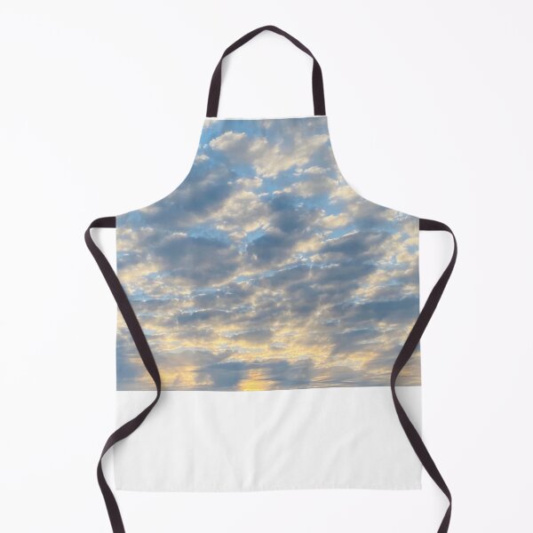Item preview, Sky, Clouds, Heaven, Meterology, Space Design. designed and sold by Fiftyandfab.