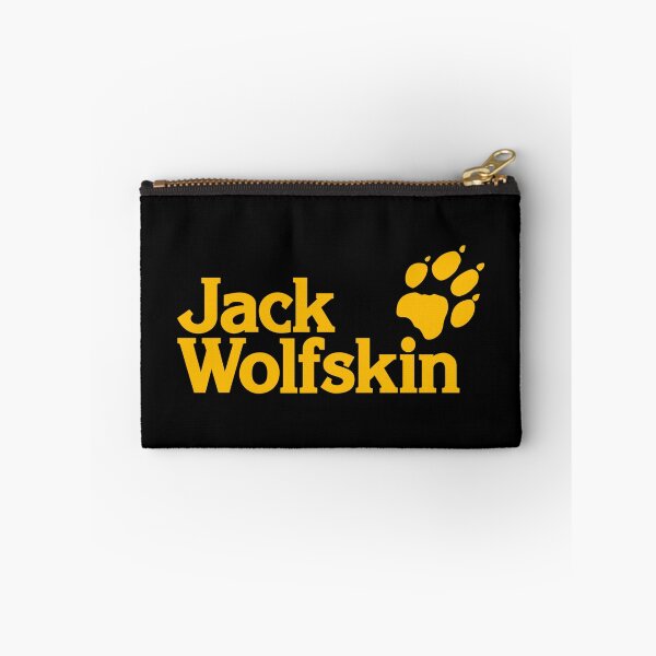 Item preview, JWS Apparel designed and sold by breakfreeze.
