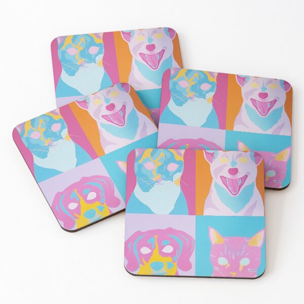 Item preview, My Loves designed and sold by V Martian.