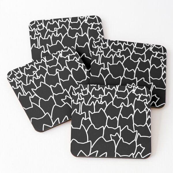 Item preview, Copy of Meow designed and sold by Hassavocadoe.