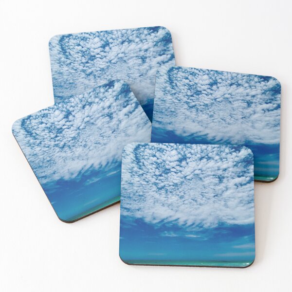 Item preview, Beach Day designed and sold by Serenity67.