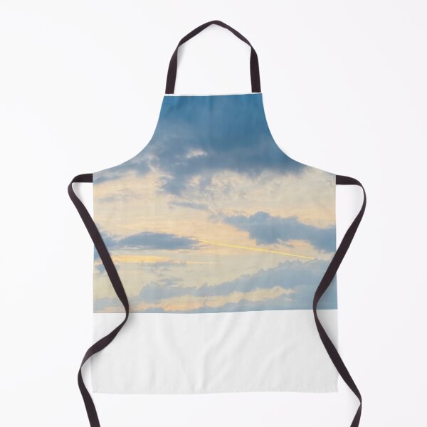 Item preview, Sky, Clouds, Heaven, Meterology, Space Design. designed and sold by Fiftyandfab.