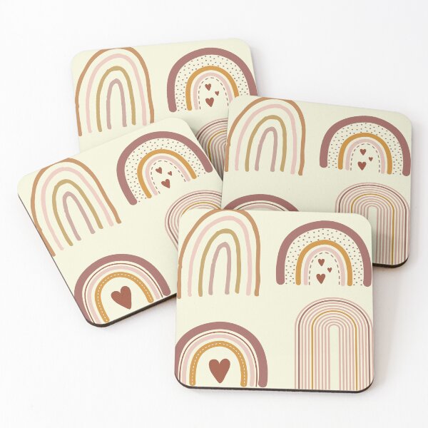 Item preview, cute Boho pattern pack - boho pattern designed and sold by Amalzaki.