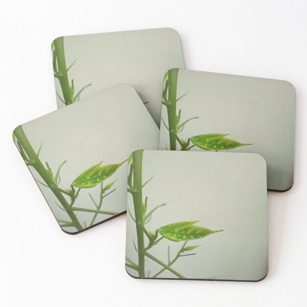 Item preview, Green plant designed and sold by Wolverin6430.