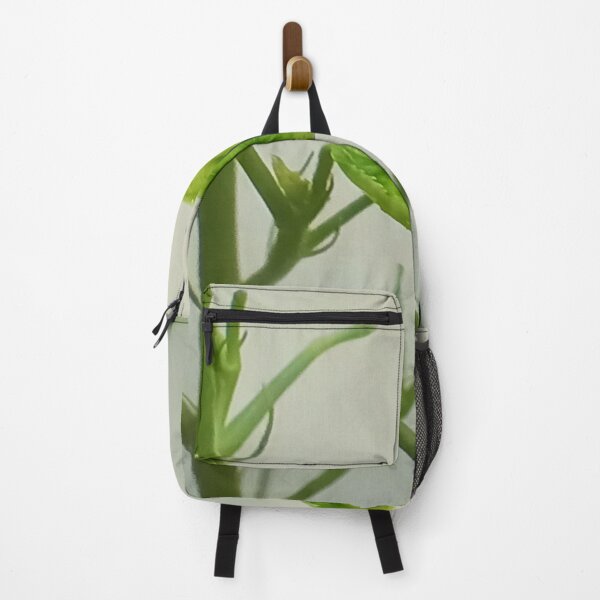 Item preview, Green plant designed and sold by Wolverin6430.