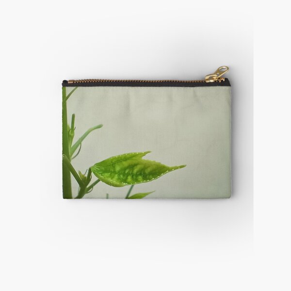 Item preview, Green plant designed and sold by Wolverin6430.