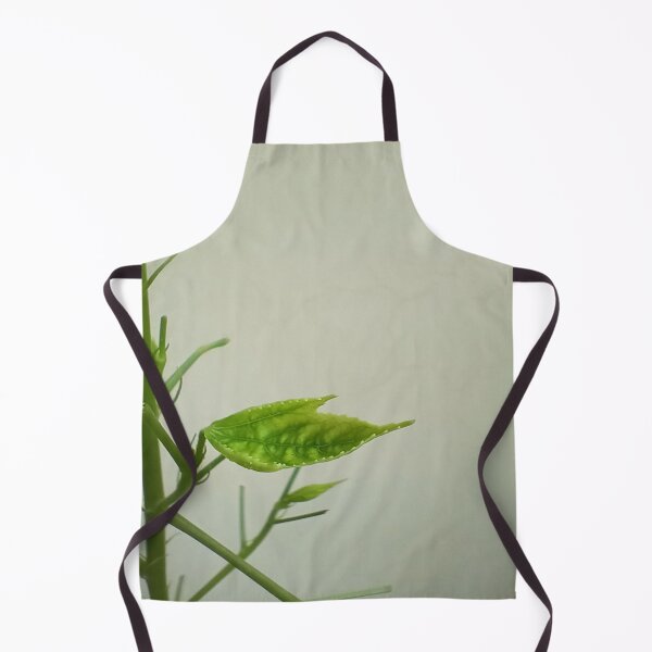 Item preview, Green plant designed and sold by Wolverin6430.