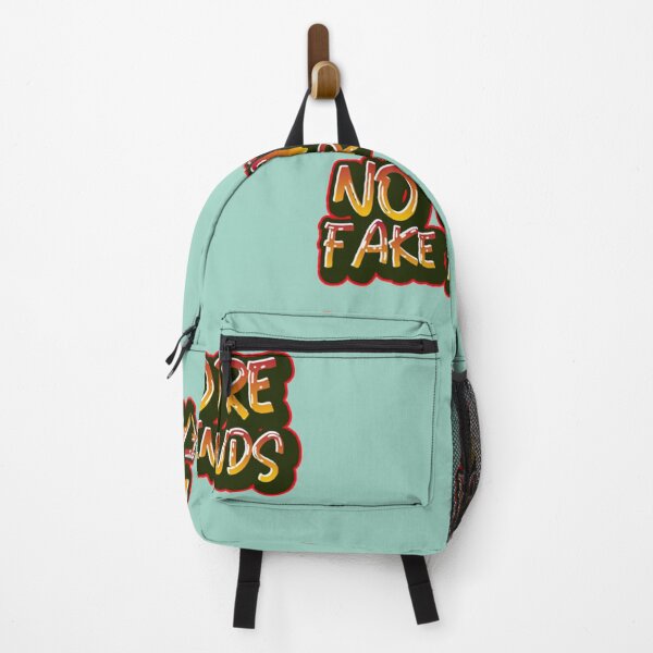 Item preview, No More Fake Friends designed and sold by Jasapparell.
