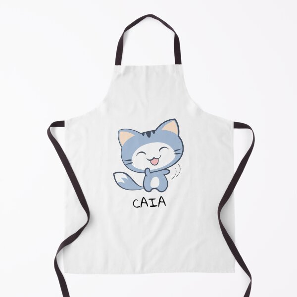 Item preview, Caia designed and sold by Enchantress_8 .