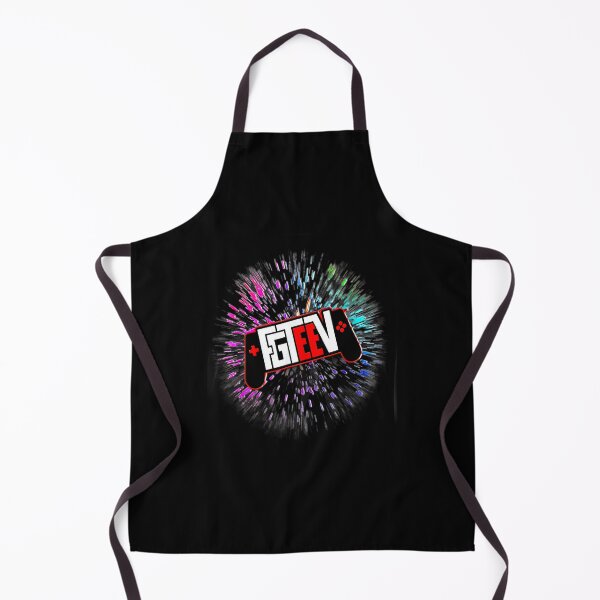 Item preview, Funny Merry Christmas Gaming Family Game Style designed and sold by BegayStore.