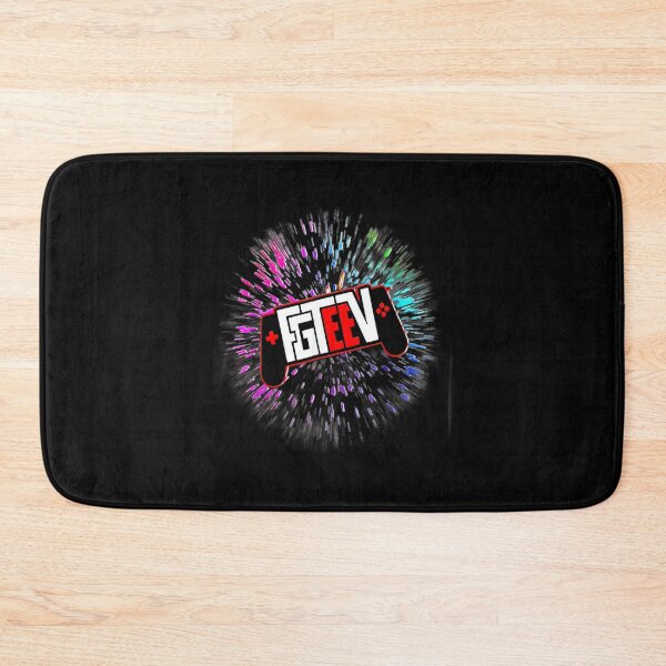 Item preview, Funny Merry Christmas Gaming Family Game Style designed and sold by BegayStore.