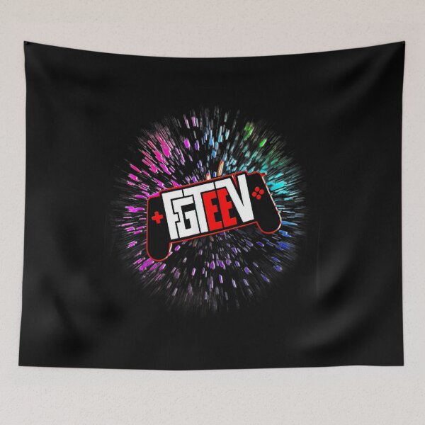 Item preview, Funny Merry Christmas Gaming Family Game Style designed and sold by BegayStore.