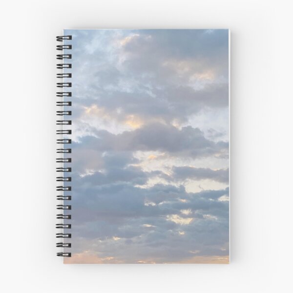 Item preview, Sky, Clouds, Heaven, Meterology, Space Design. designed and sold by Fiftyandfab.