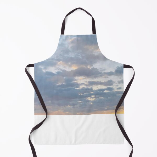 Item preview, Sky, Clouds, Heaven, Meterology, Space Design. designed and sold by Fiftyandfab.