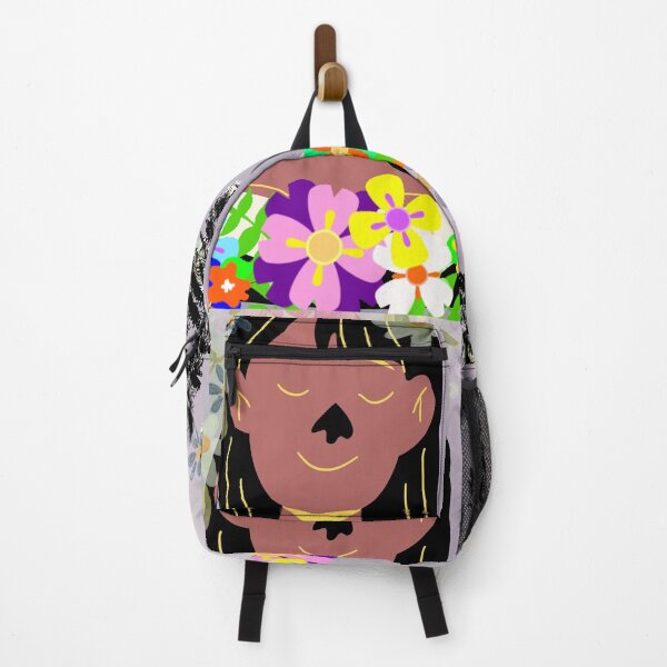 Item preview, RETREATE YOUR SERENTH WITH YOGA designed and sold by Pranvi19.