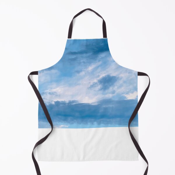 Item preview, Sky, Clouds, Heaven, Meterology, Space Design. designed and sold by Fiftyandfab.