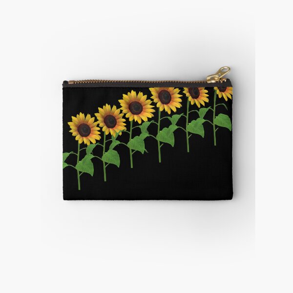 Item preview, sunflower designed and sold by FeelLifeAgain.
