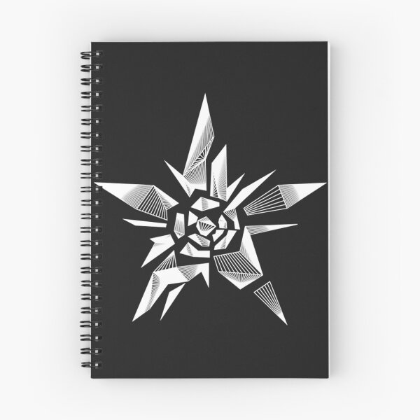 Item preview, No More Heroes designed and sold by Jasapparell.