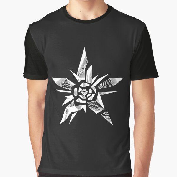 Item preview, No More Heroes designed and sold by Jasapparell.