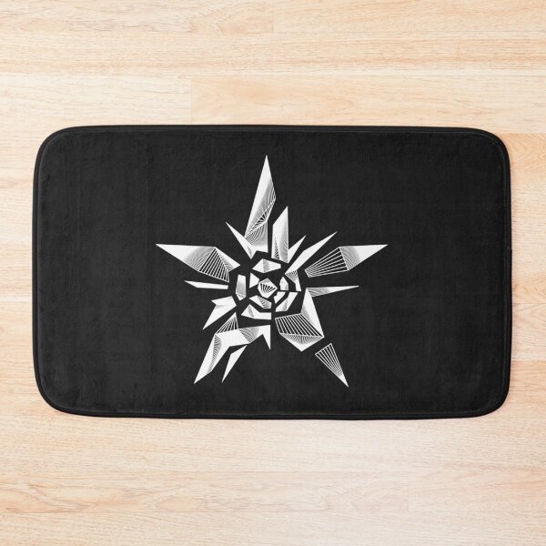Item preview, No More Heroes designed and sold by Jasapparell.