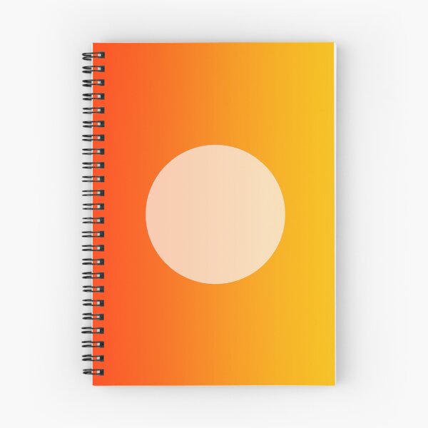 Item preview, Inside (Bo Burnham) - How the World Works designed and sold by playbillpaintng.