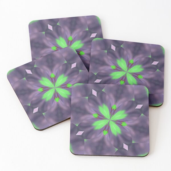 Item preview, kaleidoscope designed and sold by KathleenDawson.
