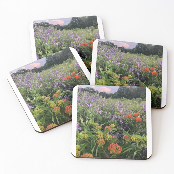 Item preview, Meadows  designed and sold by Serenity67.