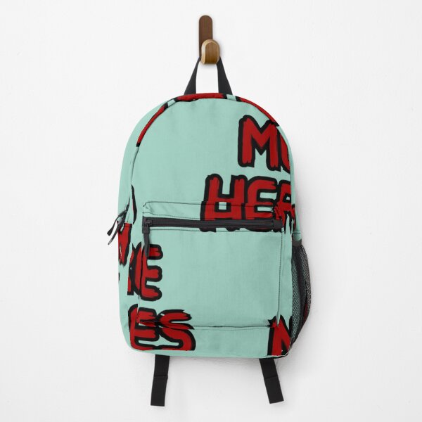 Item preview, No More Heroes designed and sold by Jasapparell.