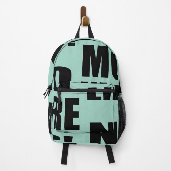 Item preview, No More Lies designed and sold by Jasapparell.
