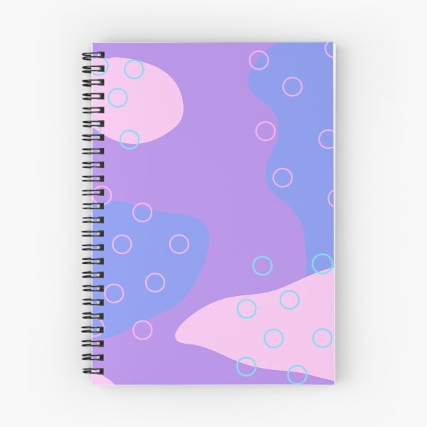 Item preview, Print designed and sold by Юлия Кондрашина.
