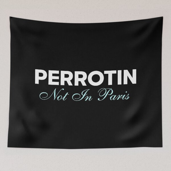 Item preview, Art Gallery Contemporary New York designed and sold by loligagi.