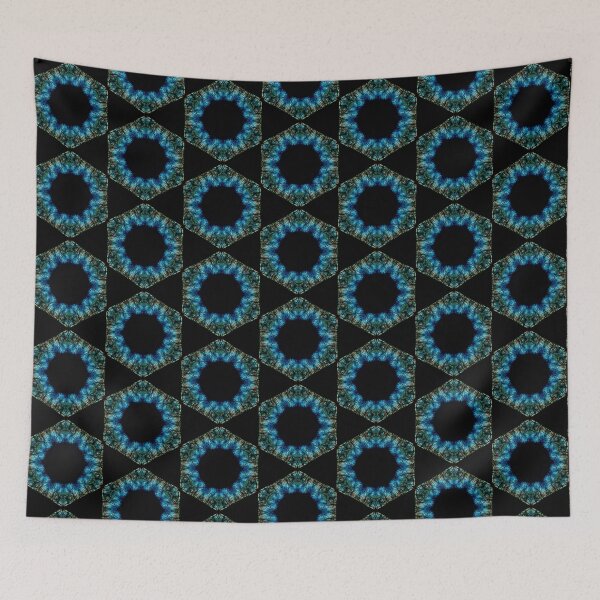 Item preview, A Distortion in Space-Time designed and sold by PaulMonj.