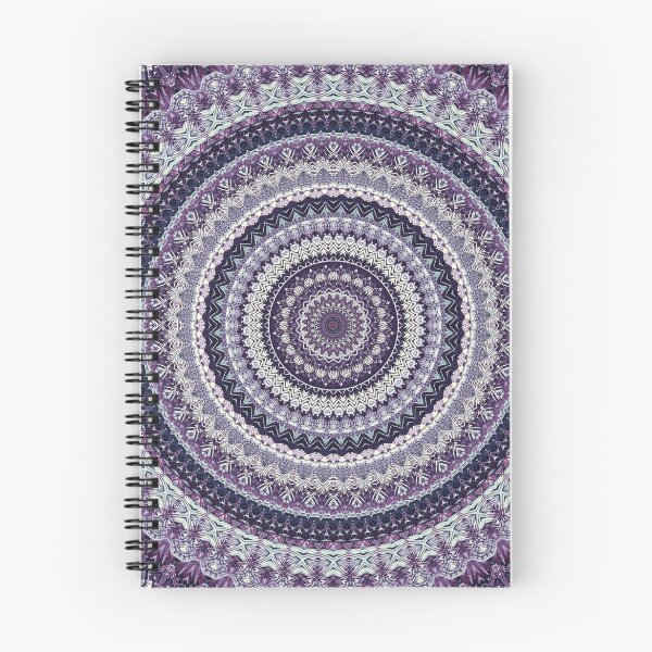 Artikelvorschau,  Hippie entworfen und verkauft von Mandala Of Life.